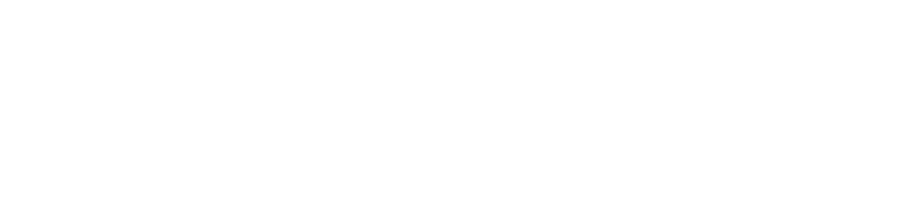 ESS Elektrische Anlagen GmbH