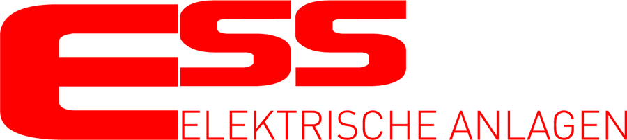 ESS Elektrische Anlagen GmbH